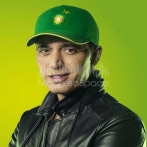 Mustafa sandal sur yala.fm